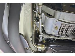 1964 Mercedes-Benz 230SL (CC-1802317) for sale in Scottsdale, Arizona