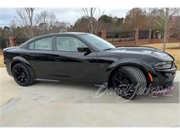 2023 Dodge Charger SRT Hellcat (CC-1802362) for sale in Scottsdale, Arizona