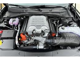 2023 Dodge Charger SRT Hellcat (CC-1802362) for sale in Scottsdale, Arizona