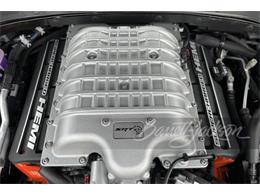 2023 Dodge Charger SRT Hellcat (CC-1802362) for sale in Scottsdale, Arizona