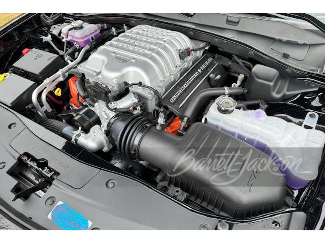 2023 Dodge Charger SRT Hellcat (CC-1802362) for sale in Scottsdale, Arizona