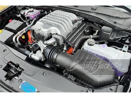 2023 Dodge Charger SRT Hellcat (CC-1802362) for sale in Scottsdale, Arizona