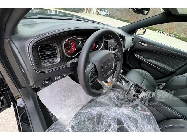 2023 Dodge Charger SRT Hellcat (CC-1802362) for sale in Scottsdale, Arizona