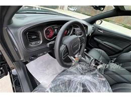 2023 Dodge Charger SRT Hellcat (CC-1802362) for sale in Scottsdale, Arizona