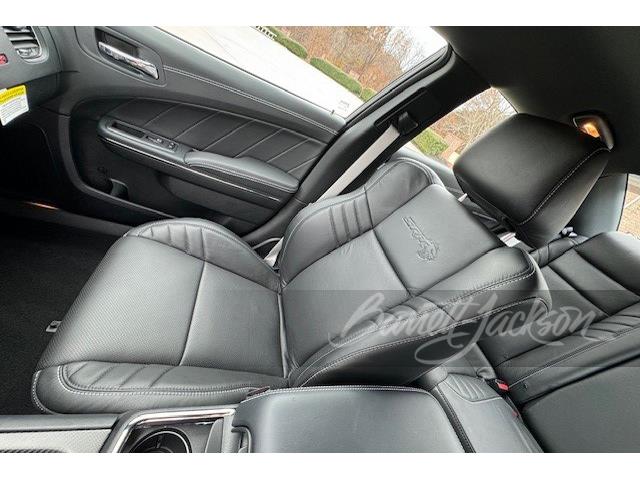 2023 Dodge Charger SRT Hellcat (CC-1802362) for sale in Scottsdale, Arizona