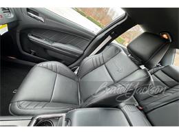 2023 Dodge Charger SRT Hellcat (CC-1802362) for sale in Scottsdale, Arizona