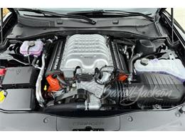 2023 Dodge Charger SRT Hellcat (CC-1802362) for sale in Scottsdale, Arizona