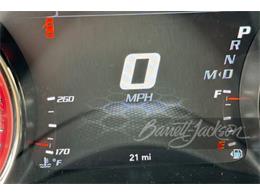 2023 Dodge Charger SRT Hellcat (CC-1802362) for sale in Scottsdale, Arizona