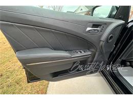 2023 Dodge Charger SRT Hellcat (CC-1802362) for sale in Scottsdale, Arizona