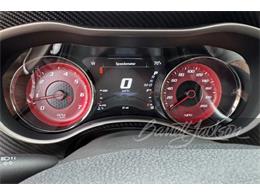 2023 Dodge Charger SRT Hellcat (CC-1802362) for sale in Scottsdale, Arizona