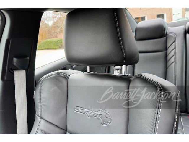 2023 Dodge Charger SRT Hellcat (CC-1802362) for sale in Scottsdale, Arizona