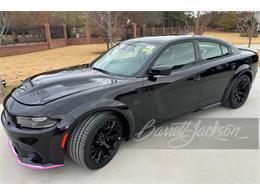 2023 Dodge Charger SRT Hellcat (CC-1802362) for sale in Scottsdale, Arizona