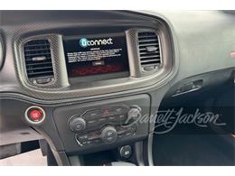 2023 Dodge Charger SRT Hellcat (CC-1802362) for sale in Scottsdale, Arizona