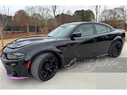 2023 Dodge Charger SRT Hellcat (CC-1802362) for sale in Scottsdale, Arizona