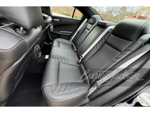 2023 Dodge Charger SRT Hellcat (CC-1802362) for sale in Scottsdale, Arizona