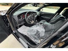 2023 Dodge Charger SRT Hellcat (CC-1802362) for sale in Scottsdale, Arizona