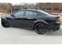 2023 Dodge Charger SRT Hellcat (CC-1802362) for sale in Scottsdale, Arizona