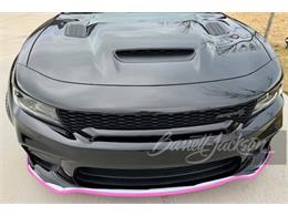 2023 Dodge Charger SRT Hellcat (CC-1802362) for sale in Scottsdale, Arizona