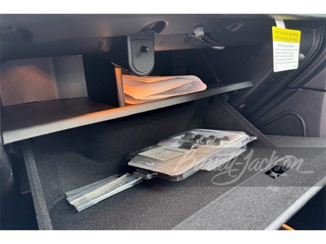2023 Dodge Charger SRT Hellcat (CC-1802362) for sale in Scottsdale, Arizona