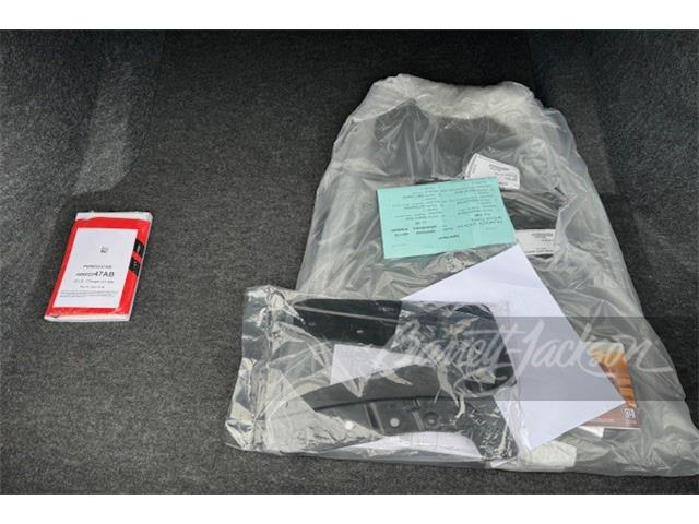 2023 Dodge Charger SRT Hellcat (CC-1802362) for sale in Scottsdale, Arizona