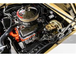 1969 Chevrolet Camaro SS (CC-1802380) for sale in Scottsdale, Arizona