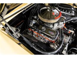 1969 Chevrolet Camaro SS (CC-1802380) for sale in Scottsdale, Arizona