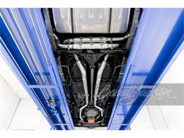 1969 Chevrolet Camaro SS (CC-1802380) for sale in Scottsdale, Arizona