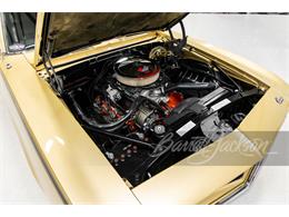 1969 Chevrolet Camaro SS (CC-1802380) for sale in Scottsdale, Arizona