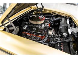 1969 Chevrolet Camaro SS (CC-1802380) for sale in Scottsdale, Arizona