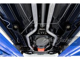 1969 Chevrolet Camaro SS (CC-1802380) for sale in Scottsdale, Arizona