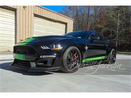 2020 Ford Mustang Shelby Super Snake (CC-1802389) for sale in Scottsdale, Arizona