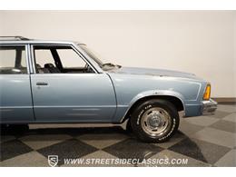 1980 Chevrolet Malibu (CC-1800239) for sale in Mesa, Arizona