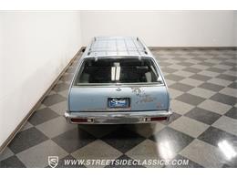 1980 Chevrolet Malibu (CC-1800239) for sale in Mesa, Arizona