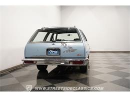 1980 Chevrolet Malibu (CC-1800239) for sale in Mesa, Arizona