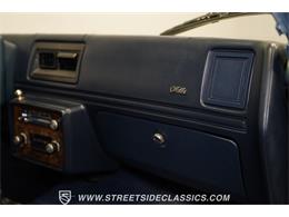 1980 Chevrolet Malibu (CC-1800239) for sale in Mesa, Arizona