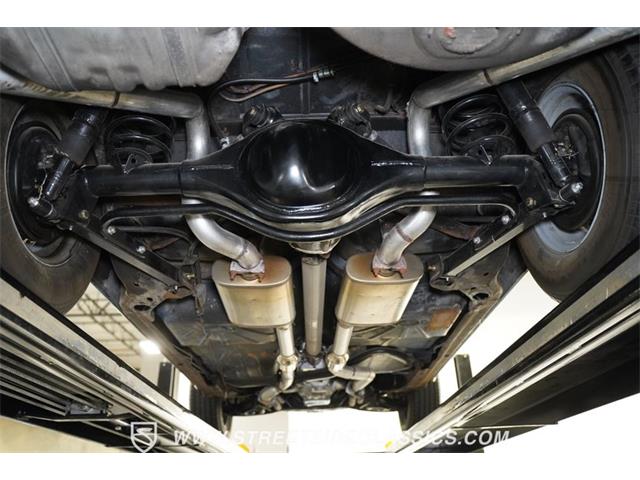 1980 Chevrolet Malibu (CC-1800239) for sale in Mesa, Arizona