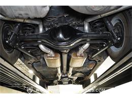 1980 Chevrolet Malibu (CC-1800239) for sale in Mesa, Arizona