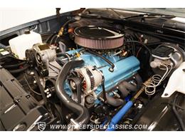 1980 Chevrolet Malibu (CC-1800239) for sale in Mesa, Arizona