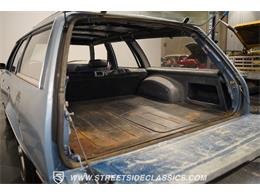 1980 Chevrolet Malibu (CC-1800239) for sale in Mesa, Arizona