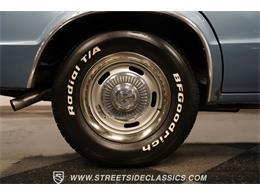 1980 Chevrolet Malibu (CC-1800239) for sale in Mesa, Arizona