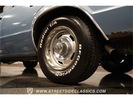 1980 Chevrolet Malibu (CC-1800239) for sale in Mesa, Arizona