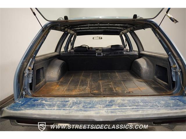 1980 Chevrolet Malibu (CC-1800239) for sale in Mesa, Arizona