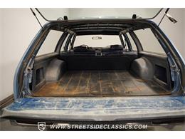 1980 Chevrolet Malibu (CC-1800239) for sale in Mesa, Arizona