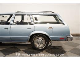 1980 Chevrolet Malibu (CC-1800239) for sale in Mesa, Arizona