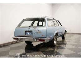 1980 Chevrolet Malibu (CC-1800239) for sale in Mesa, Arizona