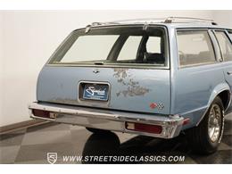 1980 Chevrolet Malibu (CC-1800239) for sale in Mesa, Arizona