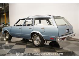 1980 Chevrolet Malibu (CC-1800239) for sale in Mesa, Arizona