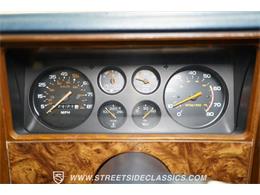 1980 Chevrolet Malibu (CC-1800239) for sale in Mesa, Arizona