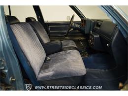 1980 Chevrolet Malibu (CC-1800239) for sale in Mesa, Arizona