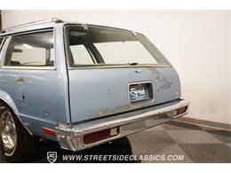 1980 Chevrolet Malibu (CC-1800239) for sale in Mesa, Arizona